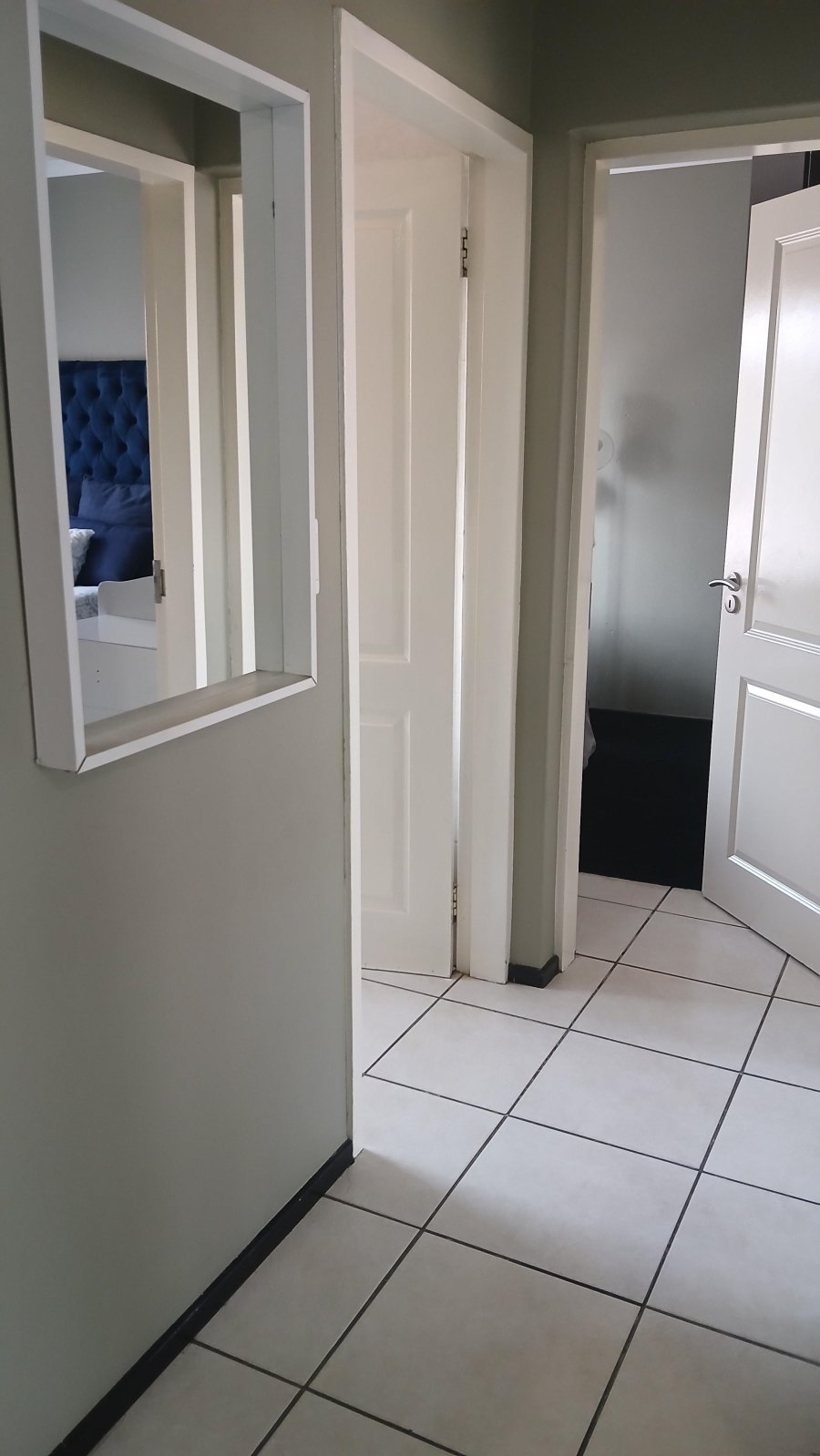 2 Bedroom Property for Sale in Noordhang Gauteng
