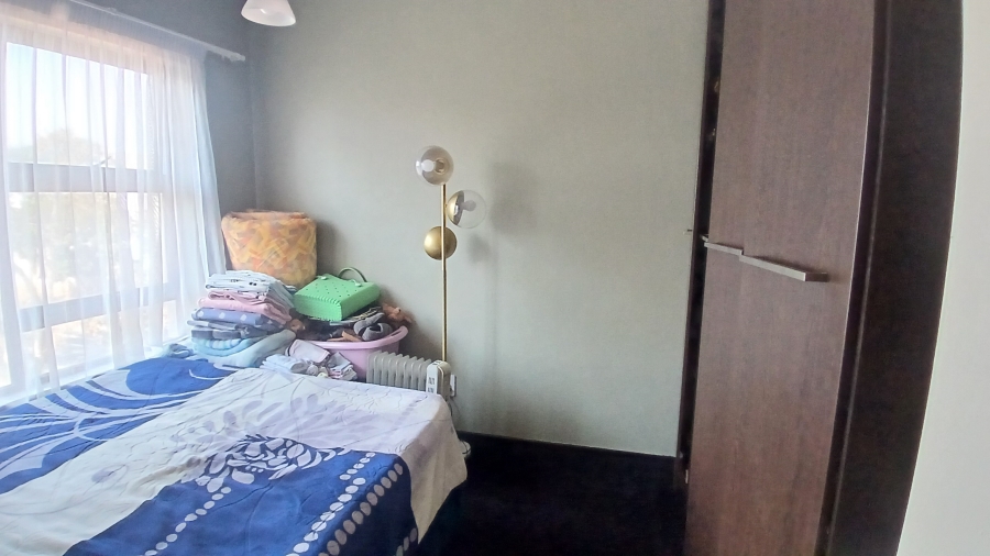 2 Bedroom Property for Sale in Noordhang Gauteng
