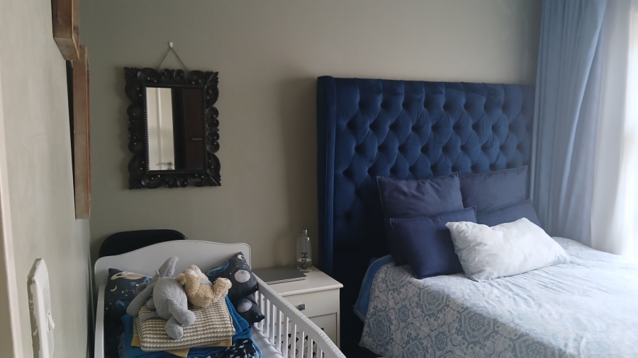 2 Bedroom Property for Sale in Noordhang Gauteng