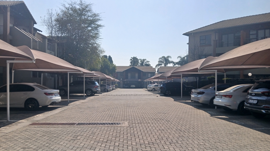 2 Bedroom Property for Sale in Noordhang Gauteng
