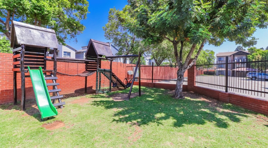 2 Bedroom Property for Sale in Noordhang Gauteng