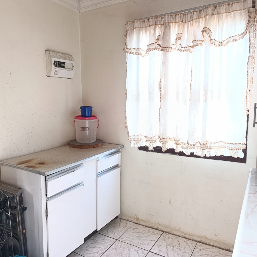 3 Bedroom Property for Sale in Lotus Gardens Gauteng