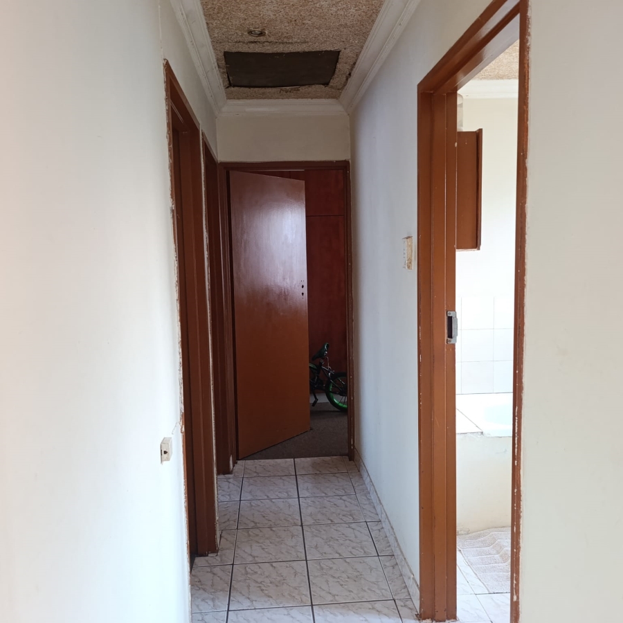 3 Bedroom Property for Sale in Lotus Gardens Gauteng