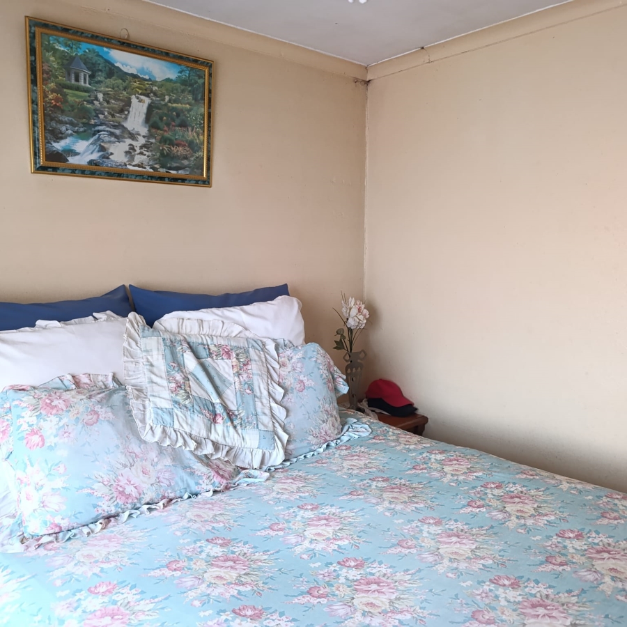 3 Bedroom Property for Sale in Lotus Gardens Gauteng