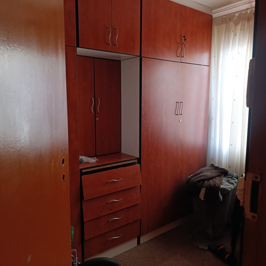 3 Bedroom Property for Sale in Lotus Gardens Gauteng