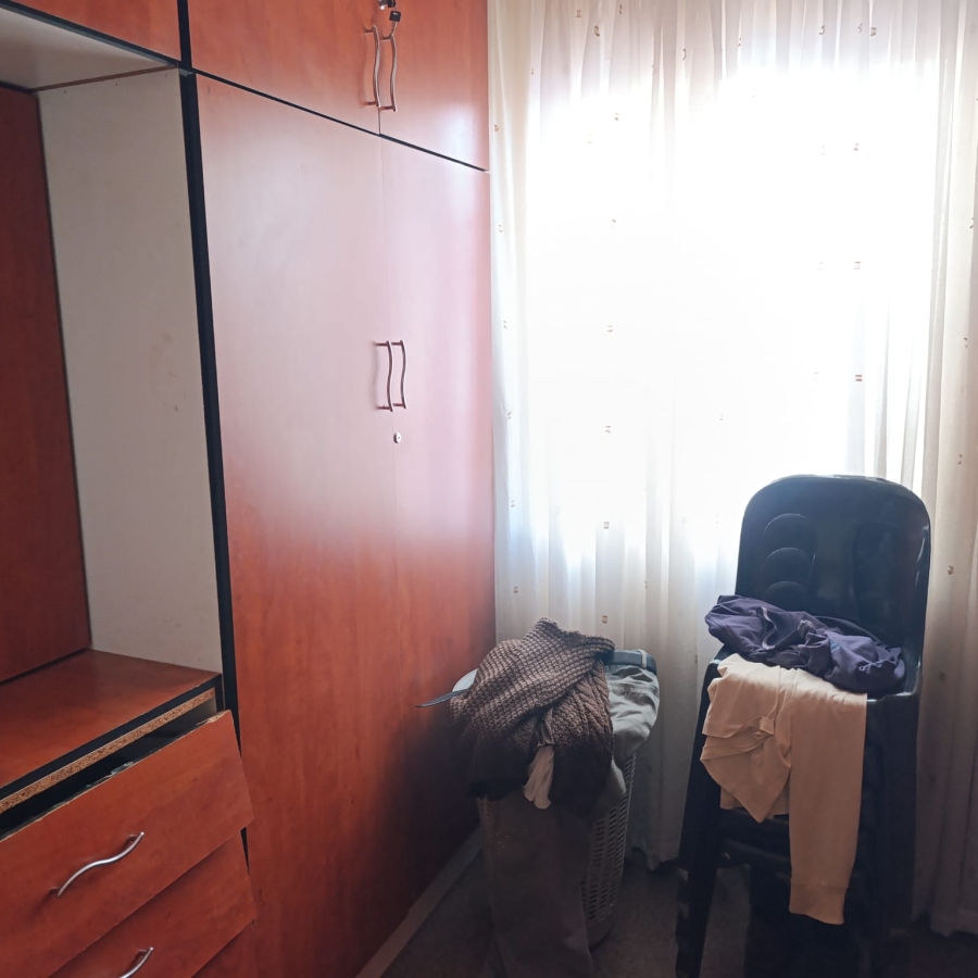 3 Bedroom Property for Sale in Lotus Gardens Gauteng