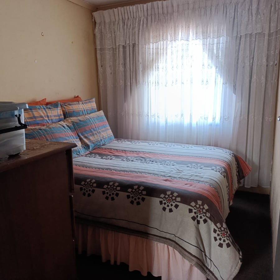 3 Bedroom Property for Sale in Lotus Gardens Gauteng