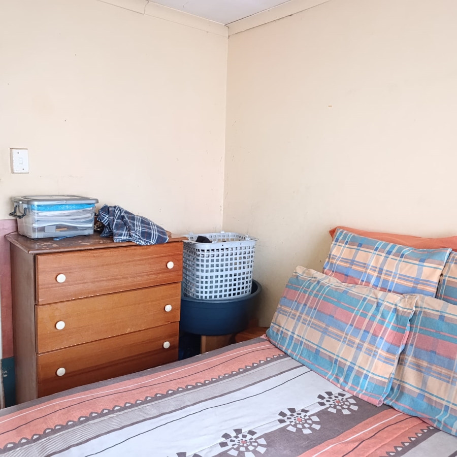 3 Bedroom Property for Sale in Lotus Gardens Gauteng