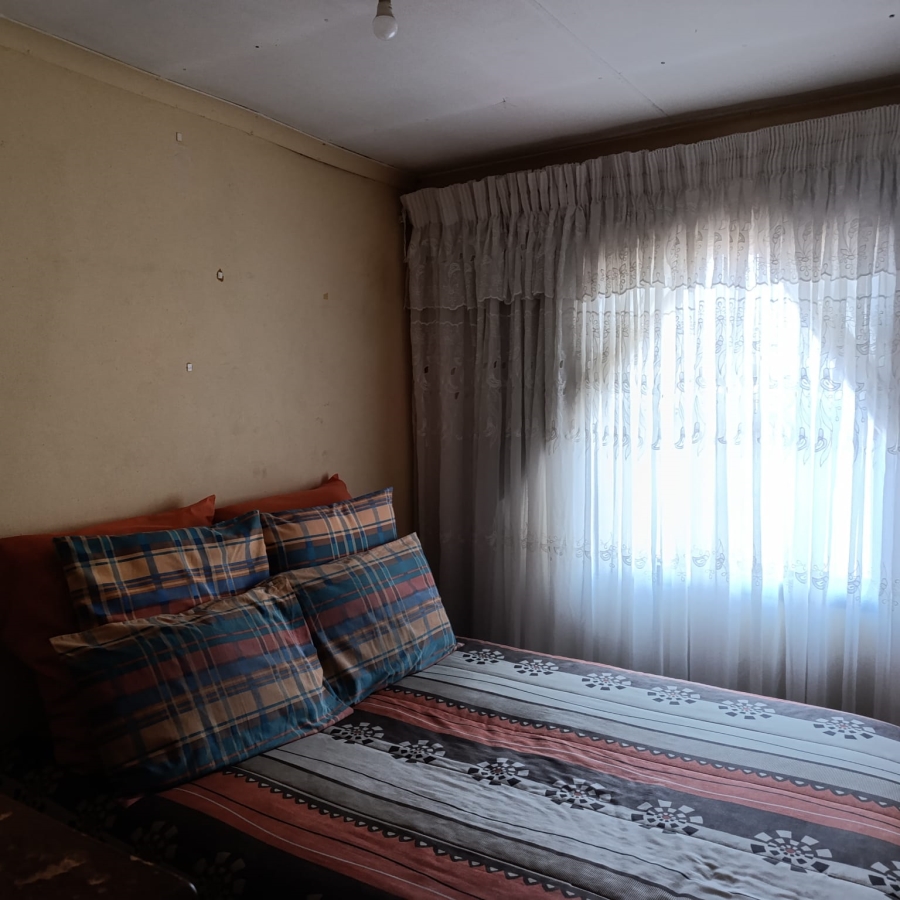 3 Bedroom Property for Sale in Lotus Gardens Gauteng