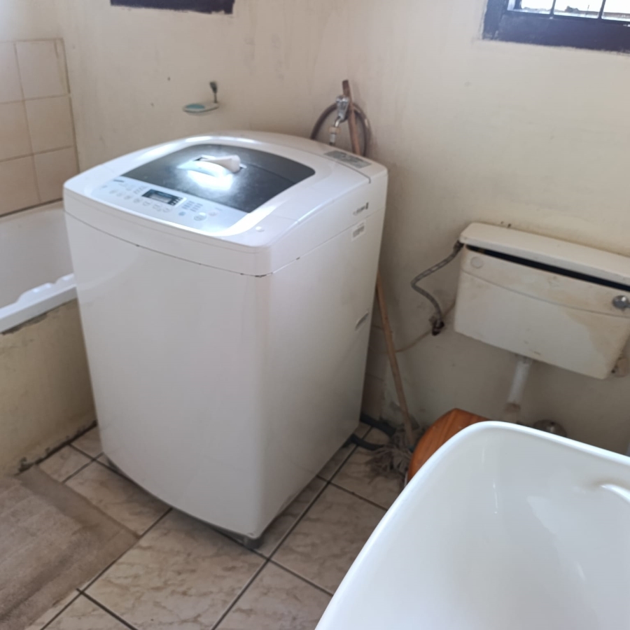 3 Bedroom Property for Sale in Lotus Gardens Gauteng