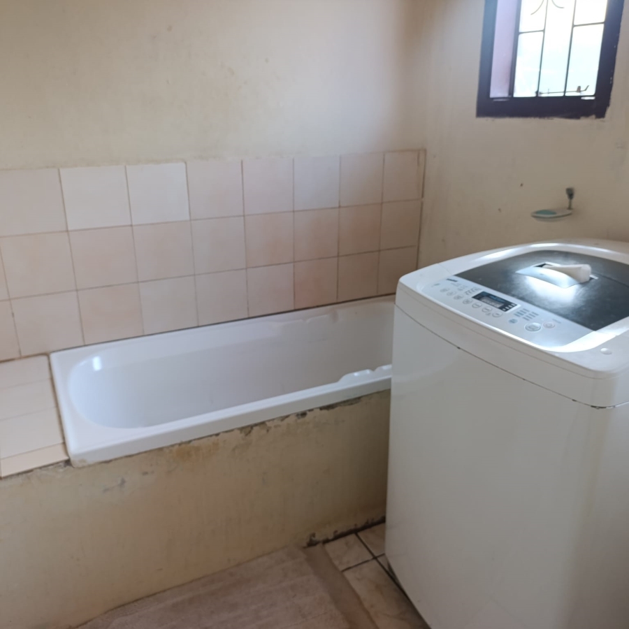 3 Bedroom Property for Sale in Lotus Gardens Gauteng