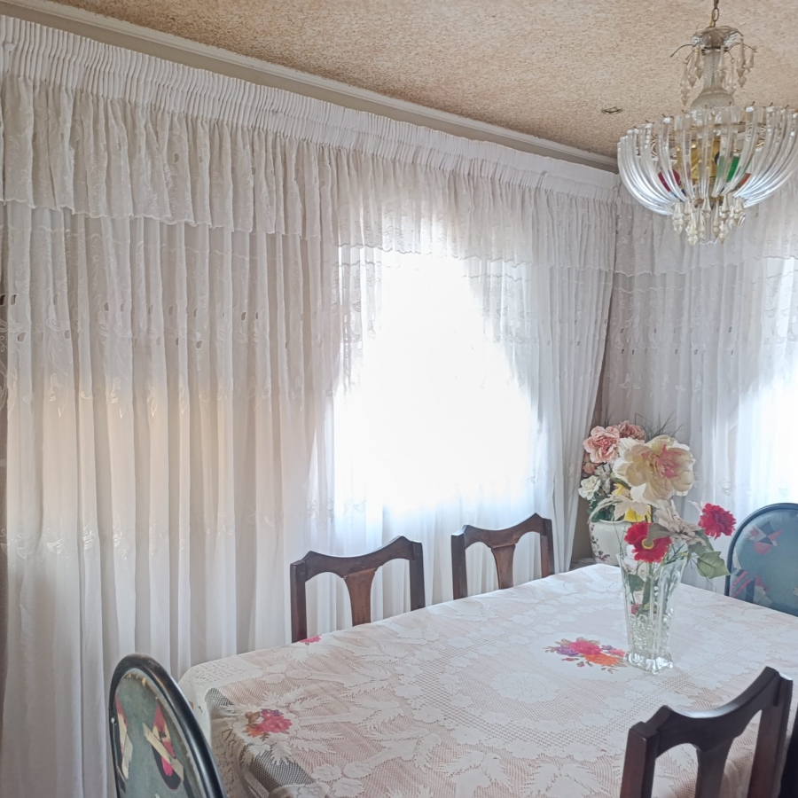3 Bedroom Property for Sale in Lotus Gardens Gauteng