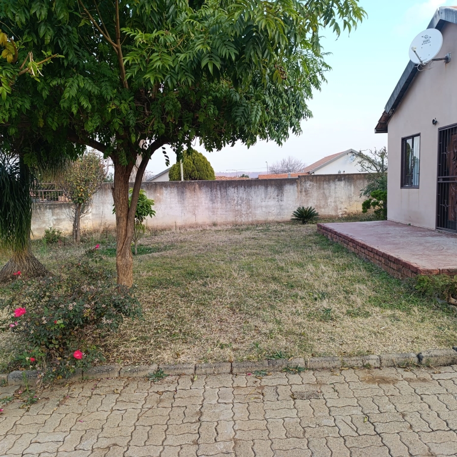 3 Bedroom Property for Sale in Lotus Gardens Gauteng