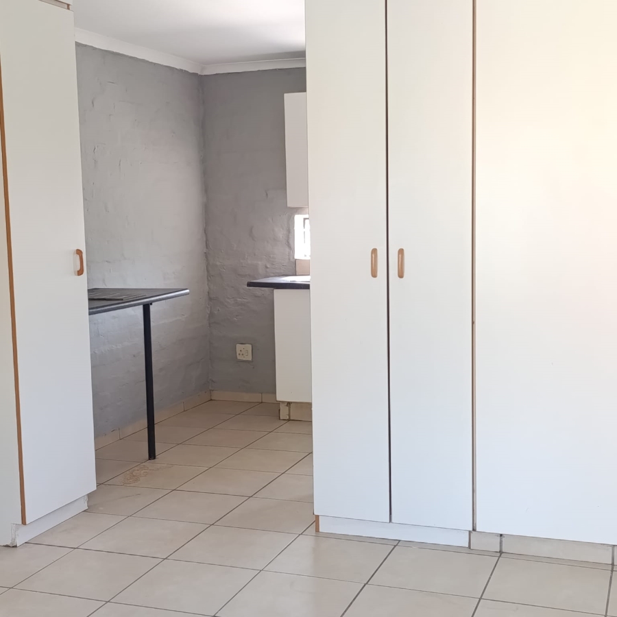 0 Bedroom Property for Sale in Philip Nel Park Gauteng