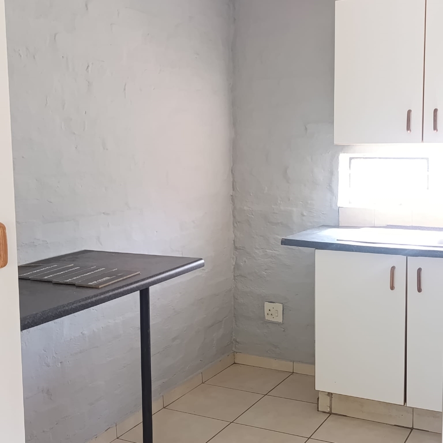 0 Bedroom Property for Sale in Philip Nel Park Gauteng