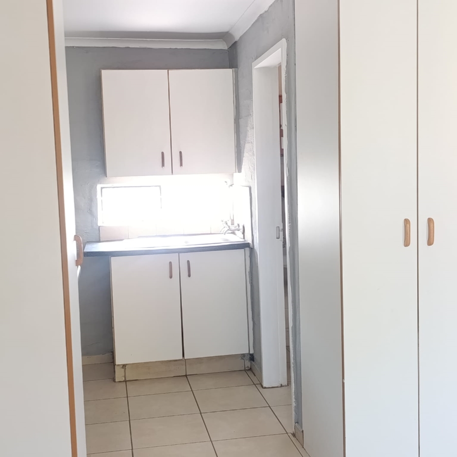 0 Bedroom Property for Sale in Philip Nel Park Gauteng
