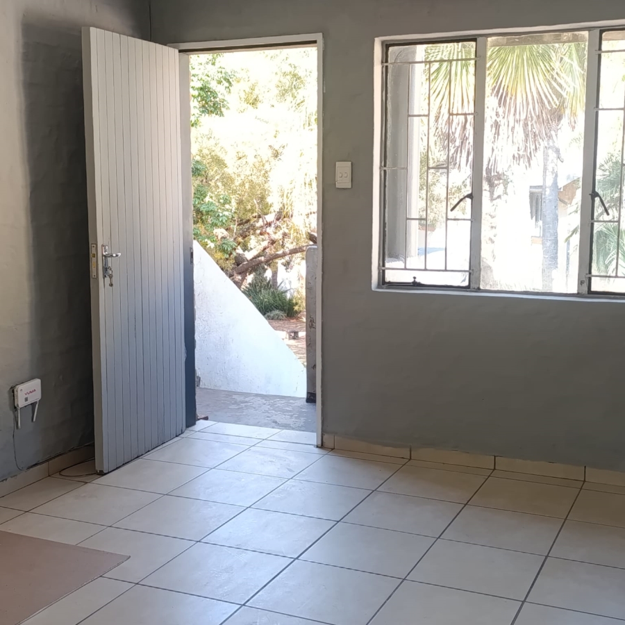 0 Bedroom Property for Sale in Philip Nel Park Gauteng