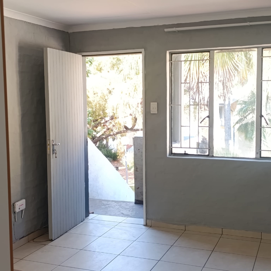 0 Bedroom Property for Sale in Philip Nel Park Gauteng