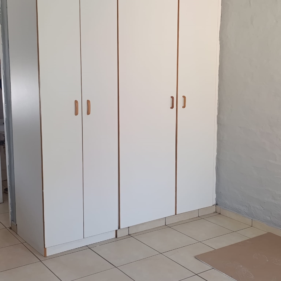 0 Bedroom Property for Sale in Philip Nel Park Gauteng