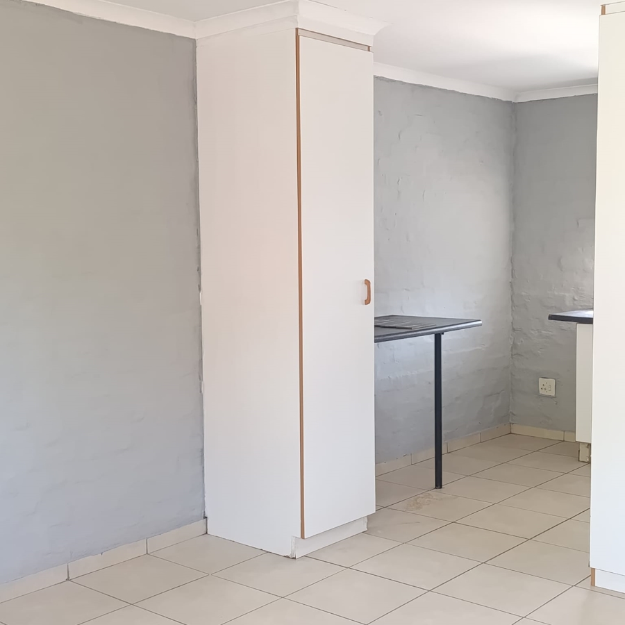 0 Bedroom Property for Sale in Philip Nel Park Gauteng