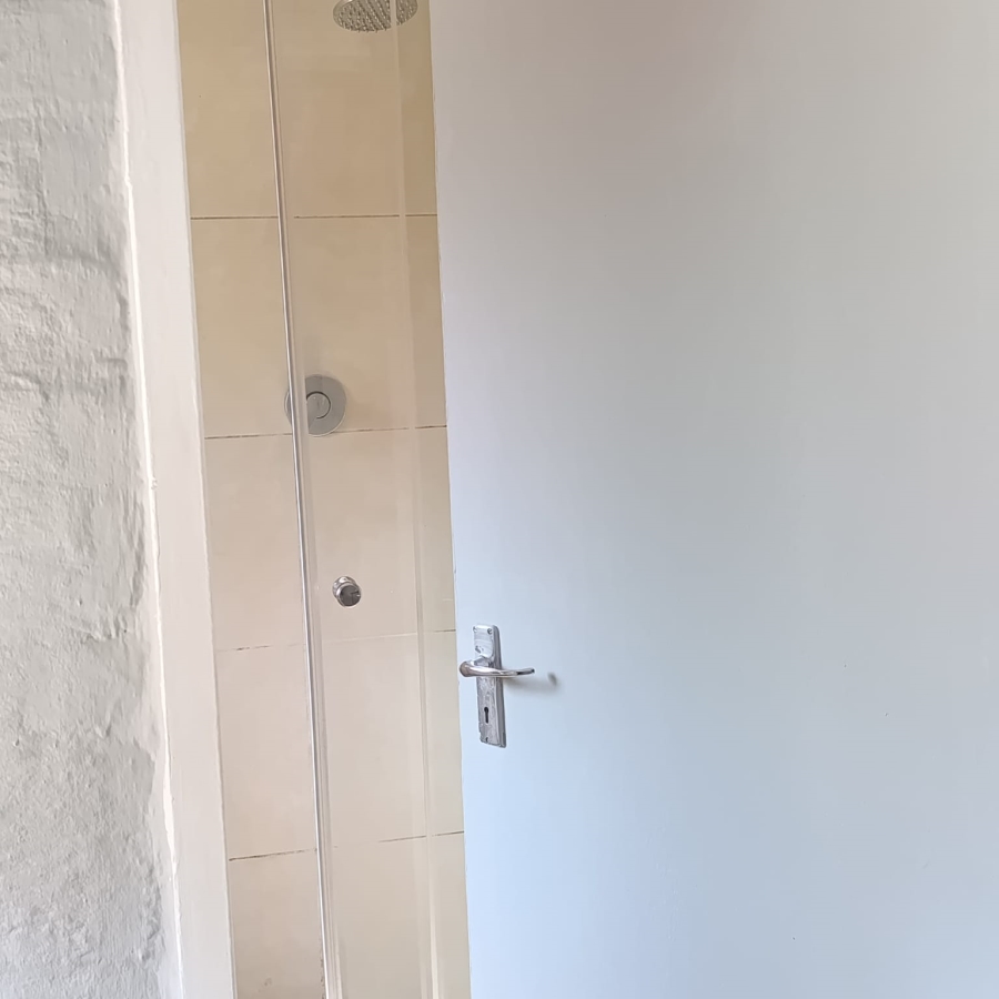0 Bedroom Property for Sale in Philip Nel Park Gauteng