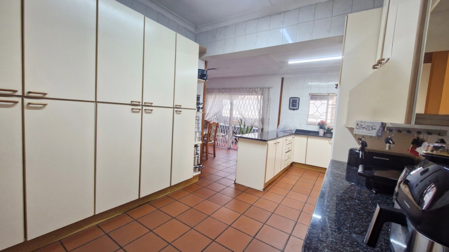 3 Bedroom Property for Sale in Bramley Gauteng
