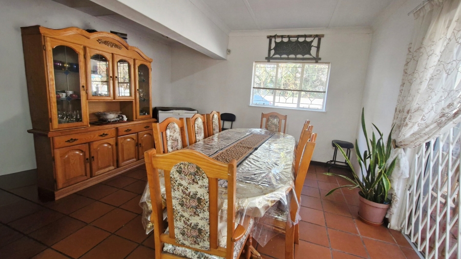 3 Bedroom Property for Sale in Bramley Gauteng