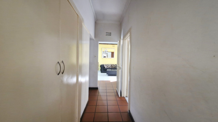 3 Bedroom Property for Sale in Bramley Gauteng