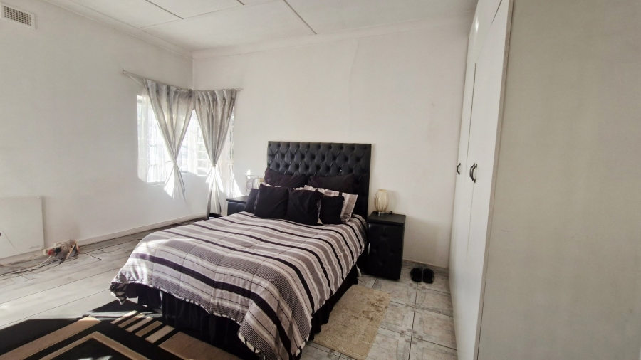 3 Bedroom Property for Sale in Bramley Gauteng