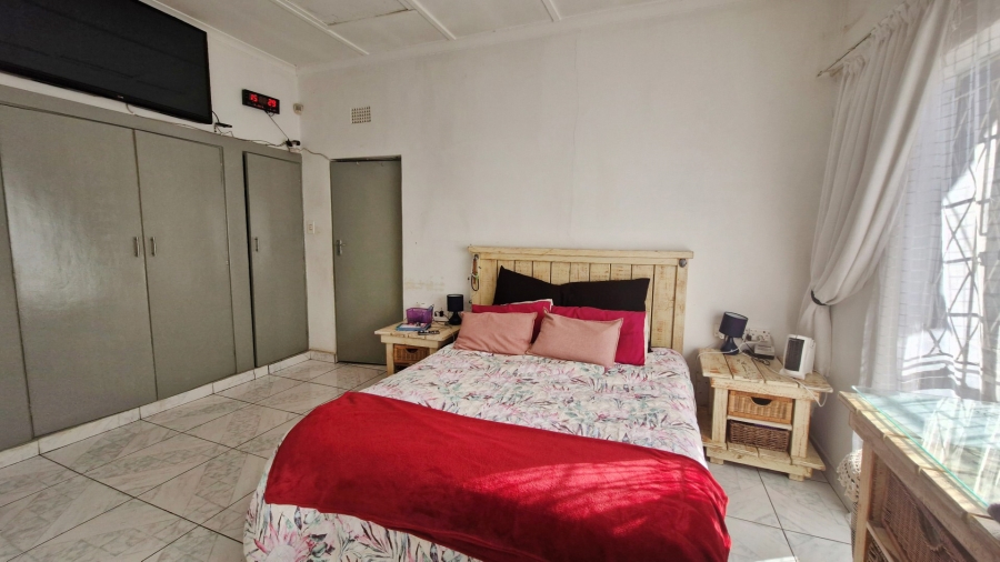 3 Bedroom Property for Sale in Bramley Gauteng