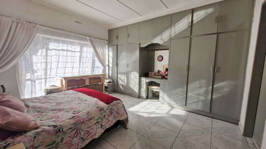 3 Bedroom Property for Sale in Bramley Gauteng