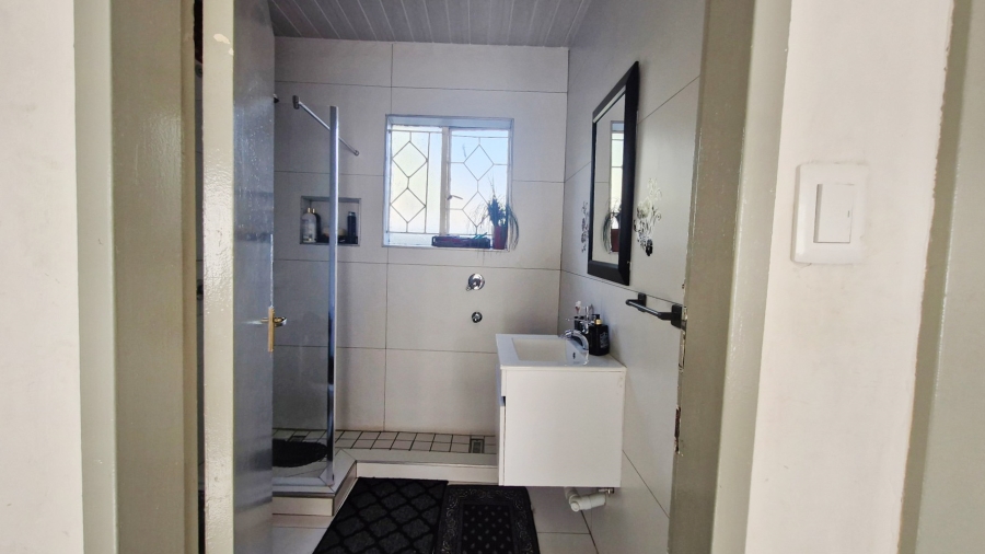 3 Bedroom Property for Sale in Bramley Gauteng