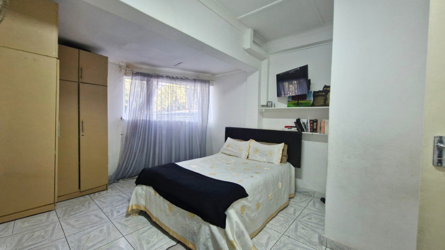 3 Bedroom Property for Sale in Bramley Gauteng