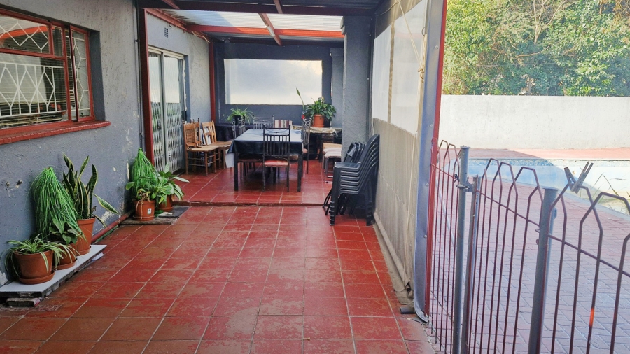 3 Bedroom Property for Sale in Bramley Gauteng