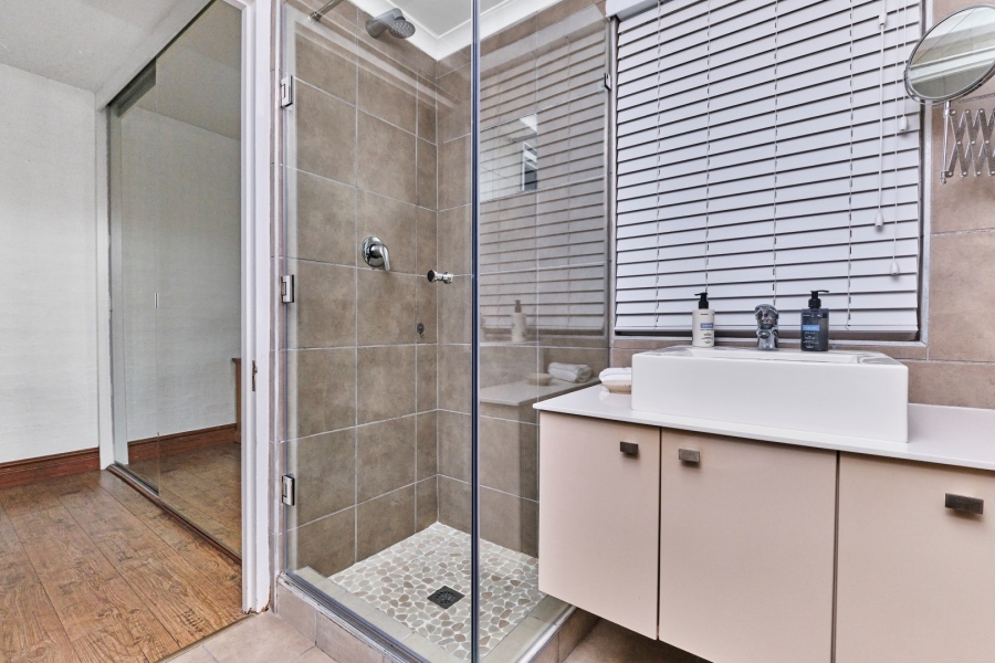 1 Bedroom Property for Sale in Sandown Gauteng