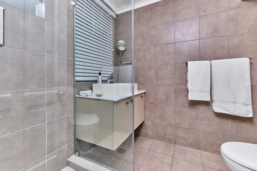 1 Bedroom Property for Sale in Sandown Gauteng