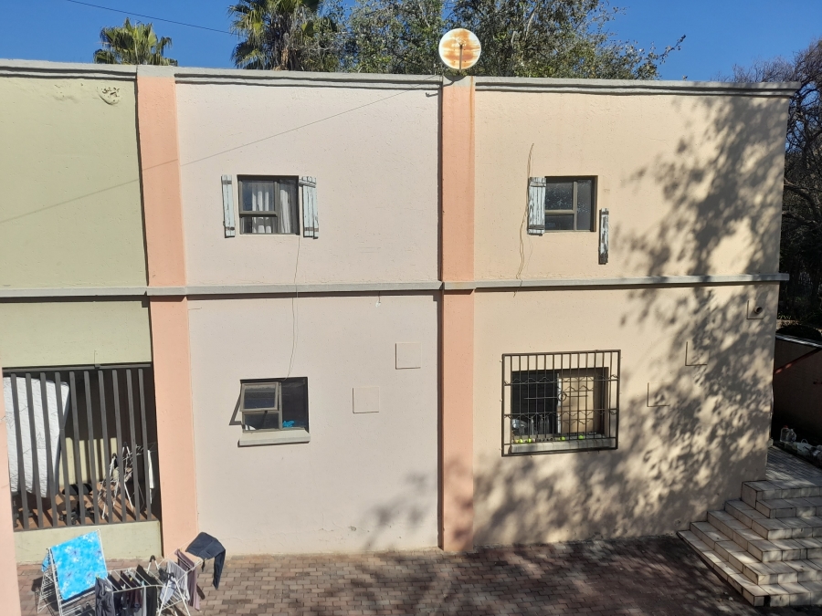 14 Bedroom Property for Sale in Lyndhurst Gauteng