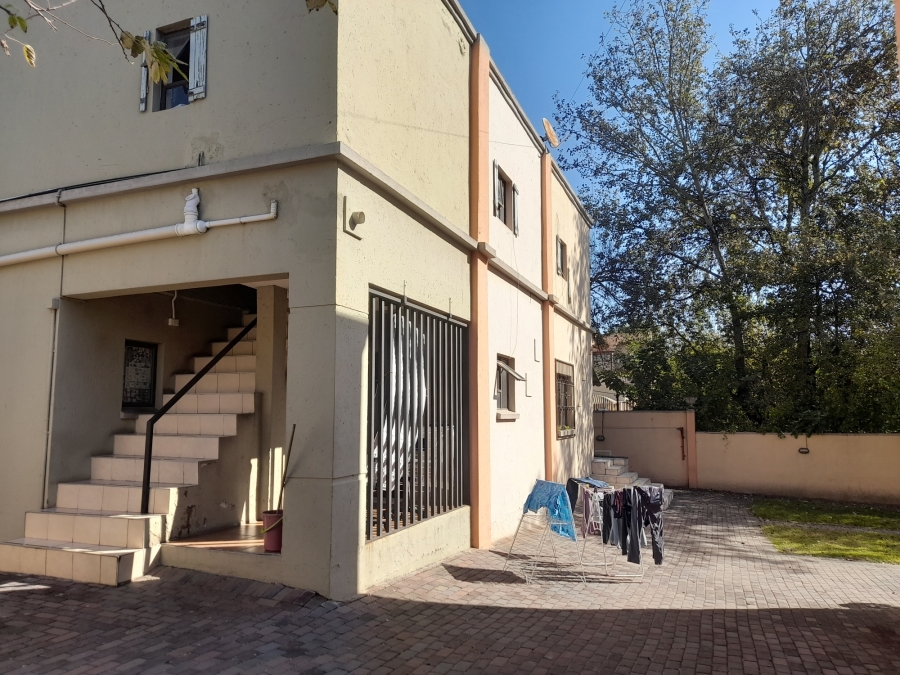 14 Bedroom Property for Sale in Lyndhurst Gauteng
