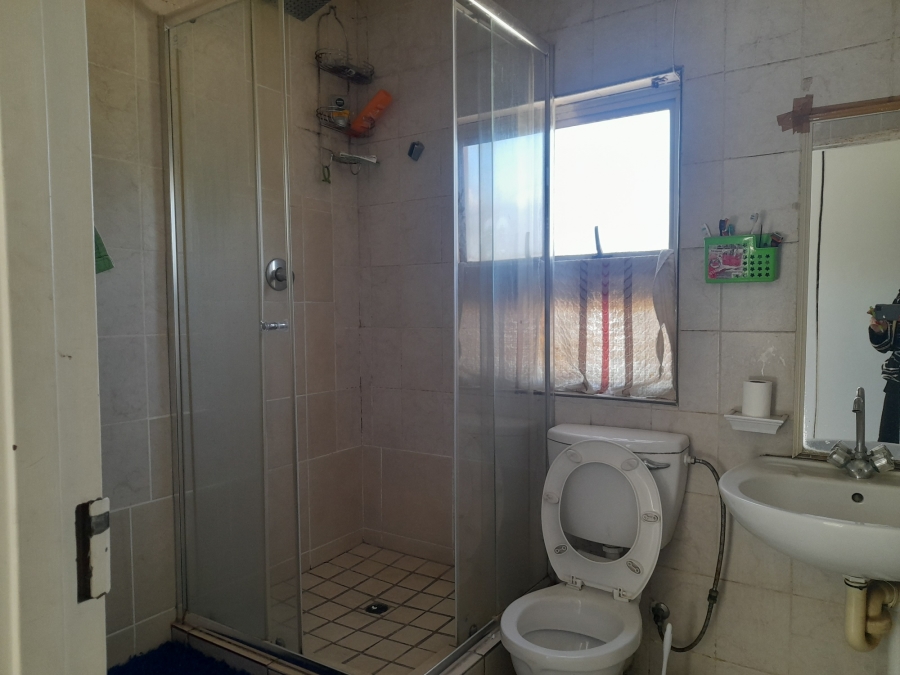 14 Bedroom Property for Sale in Lyndhurst Gauteng