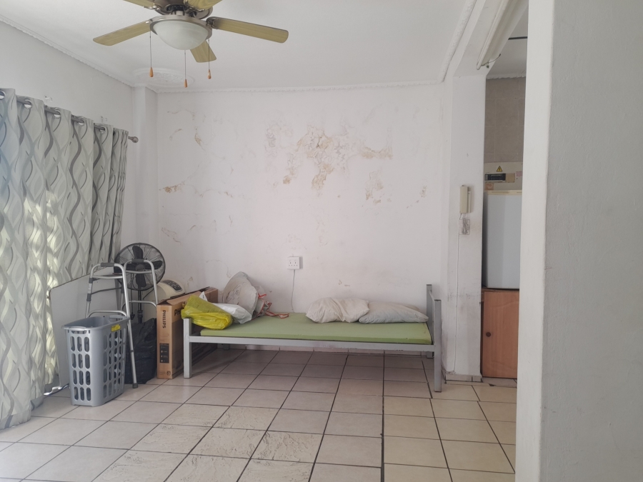 14 Bedroom Property for Sale in Lyndhurst Gauteng