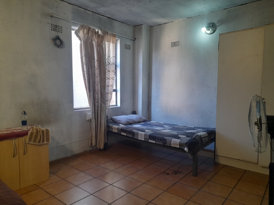 14 Bedroom Property for Sale in Lyndhurst Gauteng