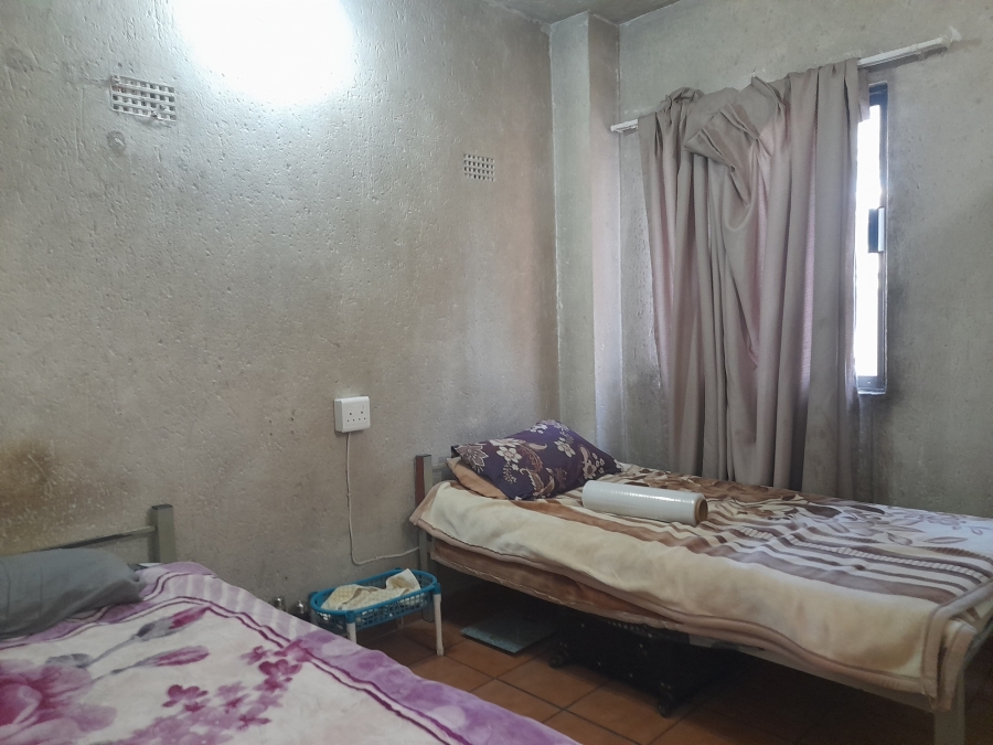 14 Bedroom Property for Sale in Lyndhurst Gauteng