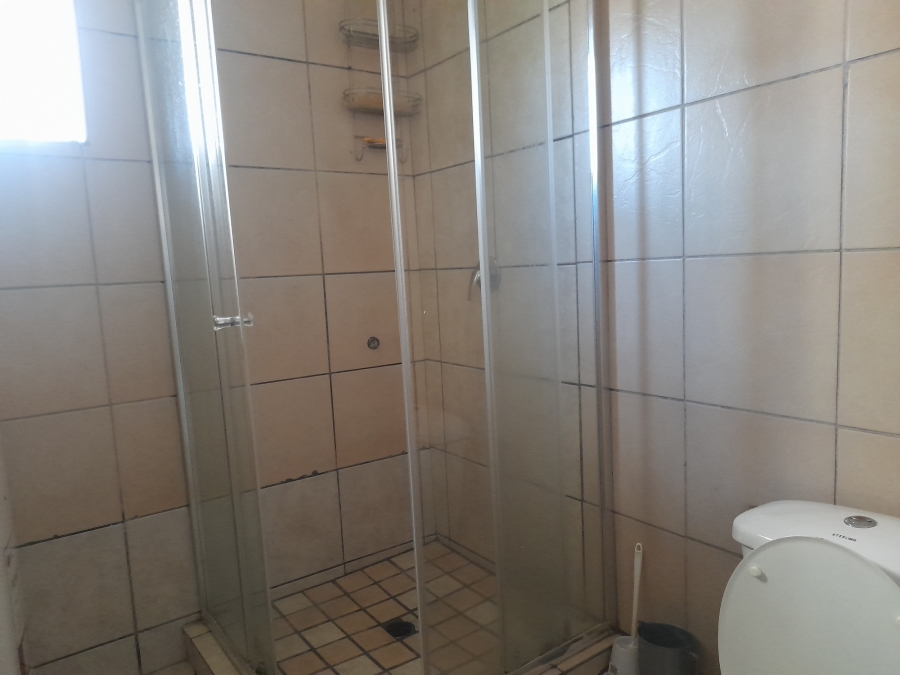 14 Bedroom Property for Sale in Lyndhurst Gauteng