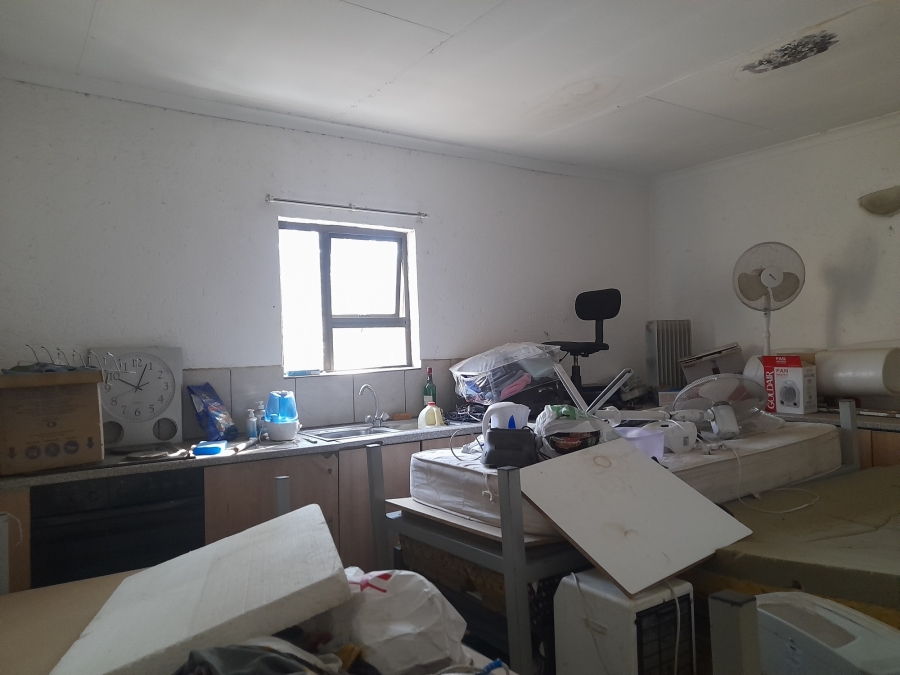 14 Bedroom Property for Sale in Lyndhurst Gauteng