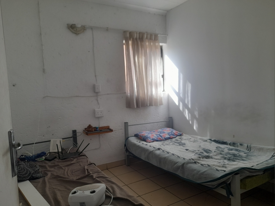 14 Bedroom Property for Sale in Lyndhurst Gauteng