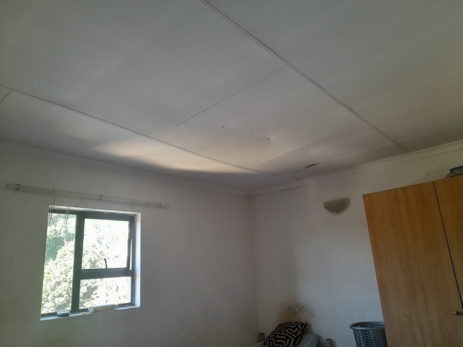 14 Bedroom Property for Sale in Lyndhurst Gauteng