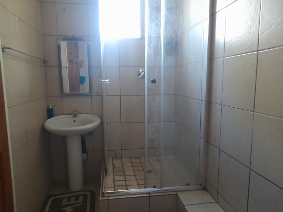14 Bedroom Property for Sale in Lyndhurst Gauteng