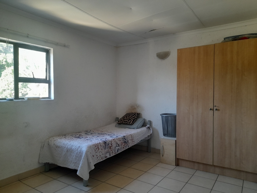 14 Bedroom Property for Sale in Lyndhurst Gauteng