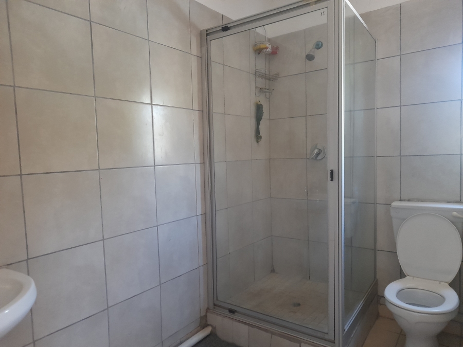 14 Bedroom Property for Sale in Lyndhurst Gauteng