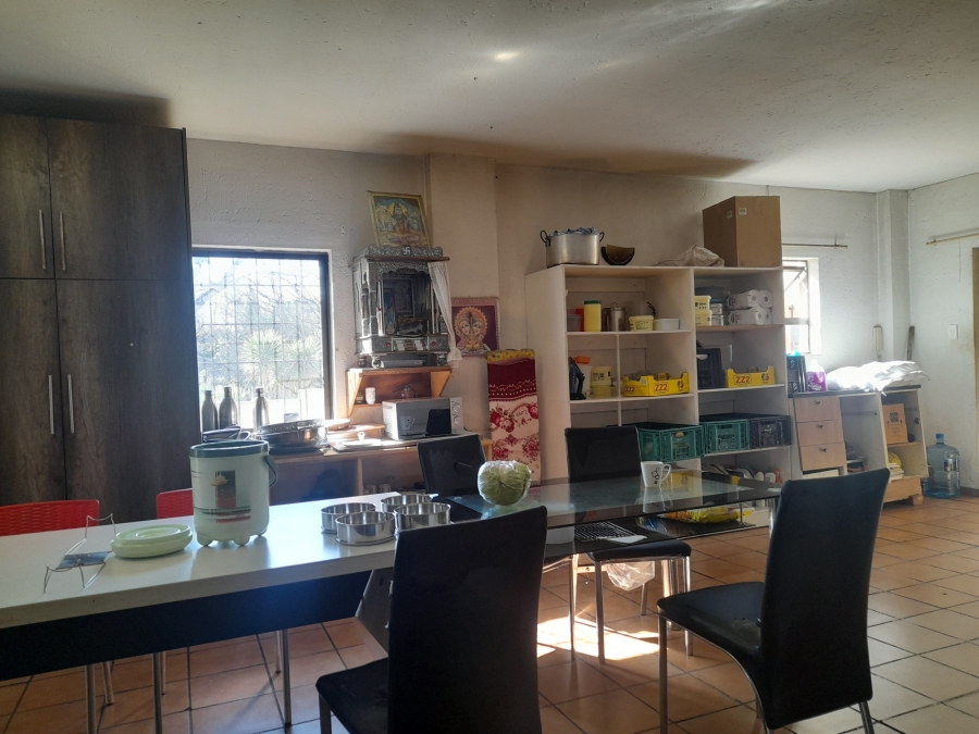 14 Bedroom Property for Sale in Lyndhurst Gauteng